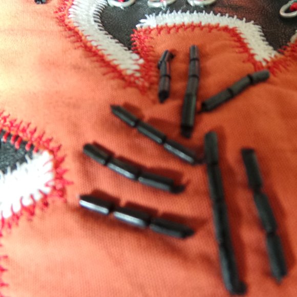 Gucci Indy Limited Edition Hobo Shoulder Bag - Picture 7 of 11